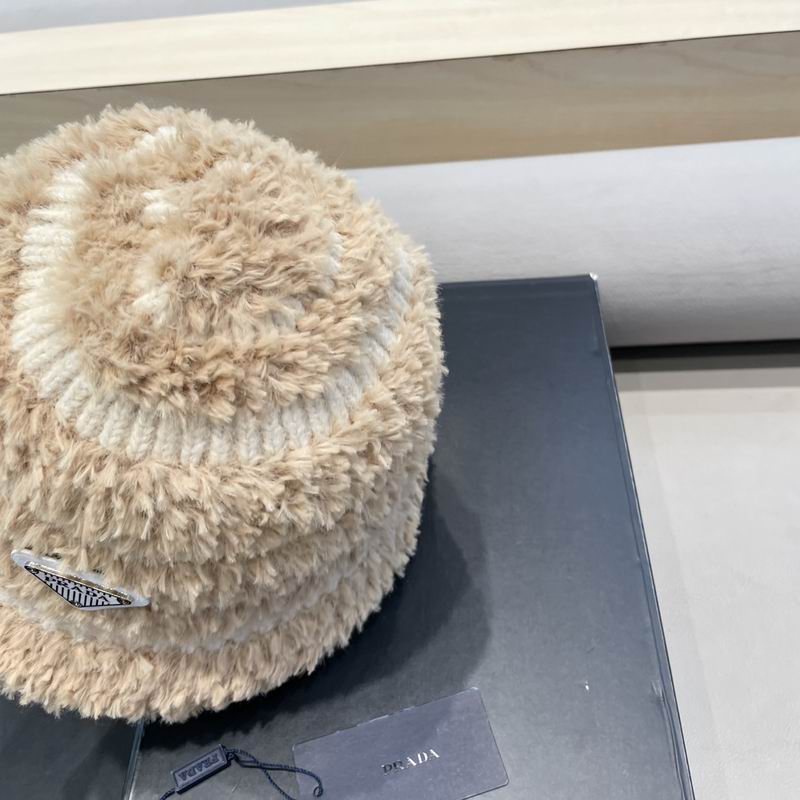 Prada hat (20)