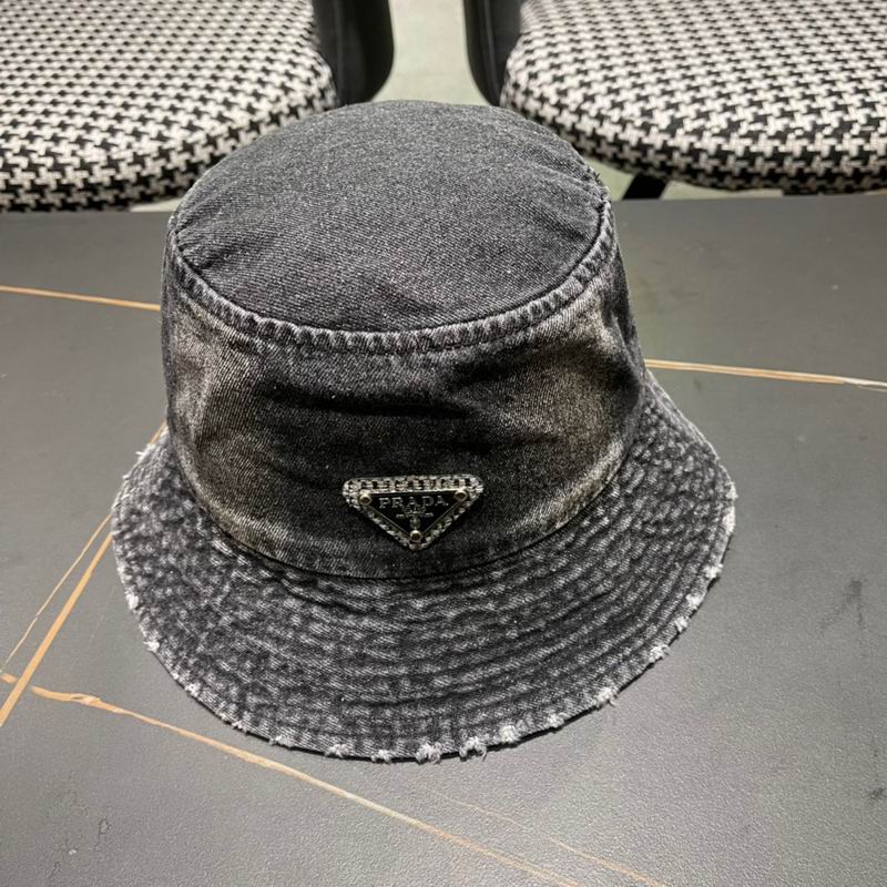 Prada hat (20)