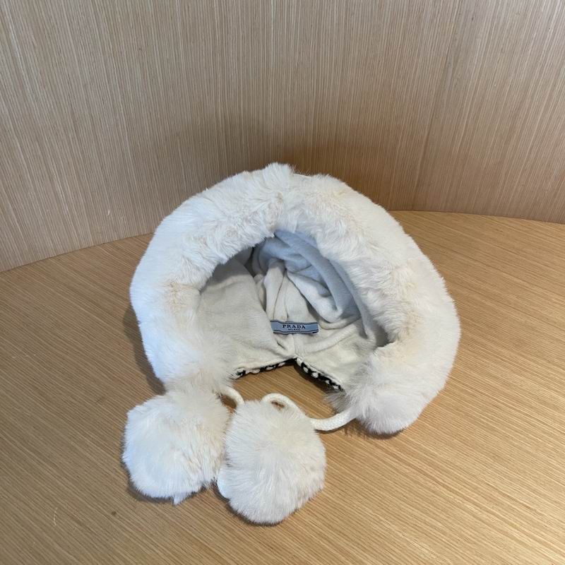 Prada hat (20)