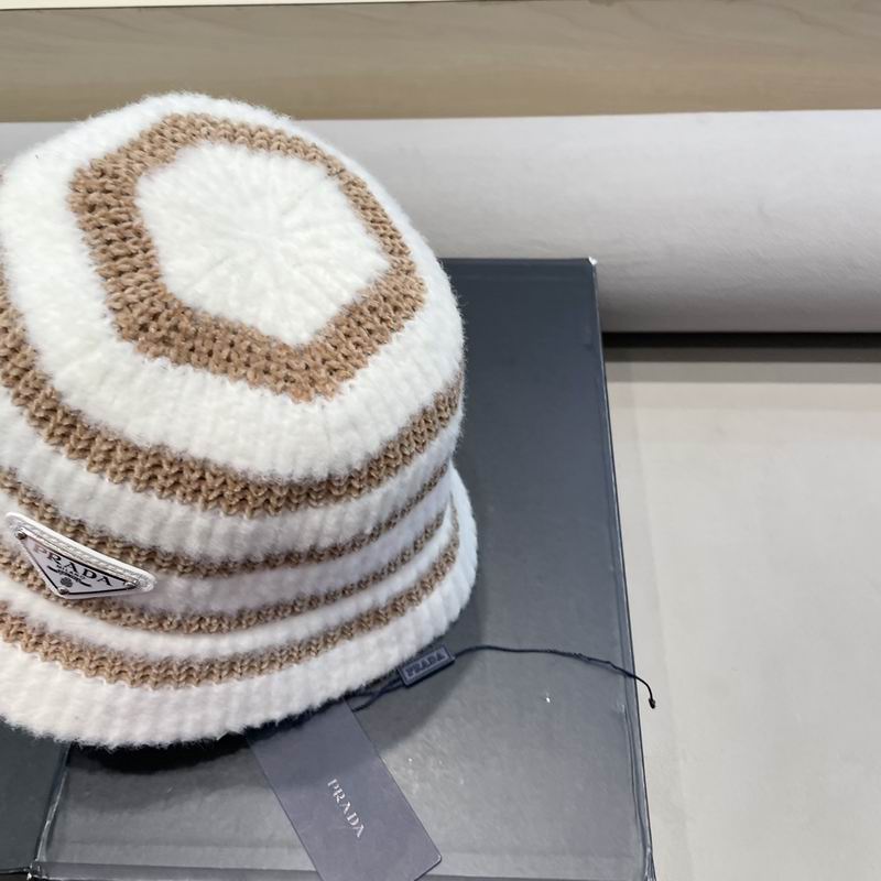Prada hat (21)