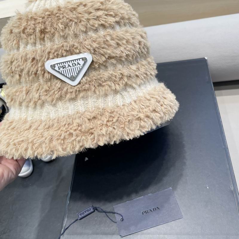Prada hat (21)