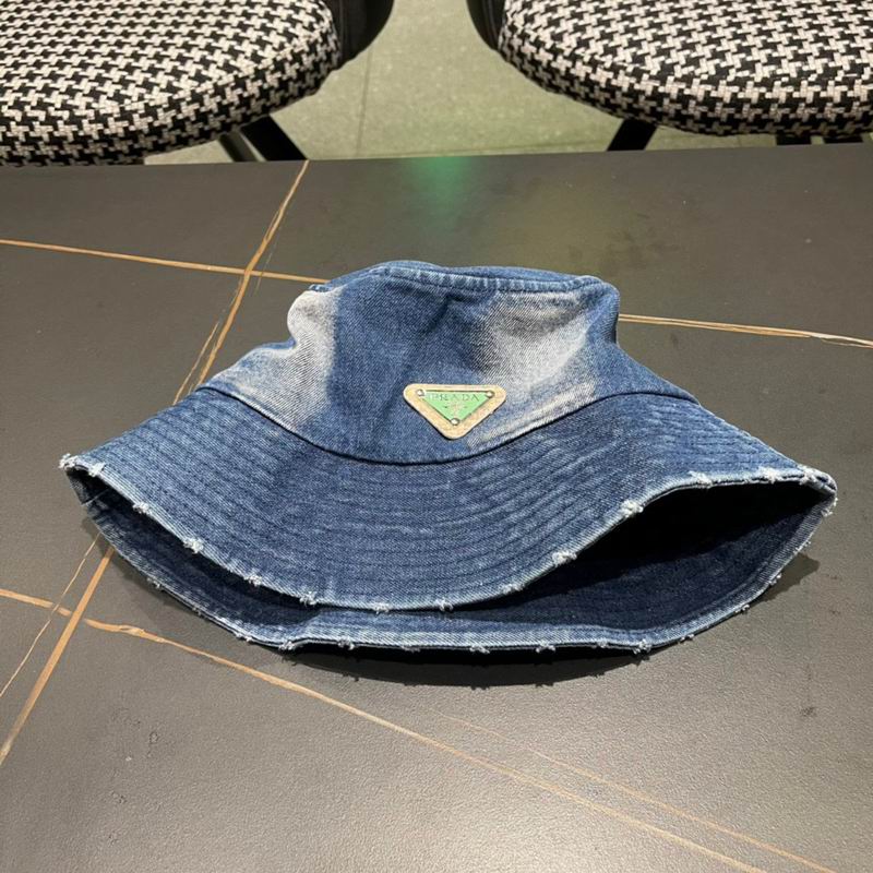 Prada hat (21)