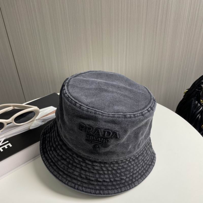 Prada hat (22)