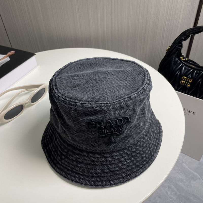 Prada hat (23)