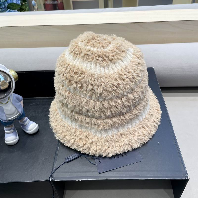 Prada hat (23)