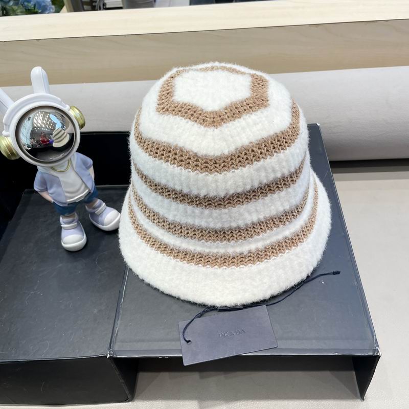 Prada hat (24)