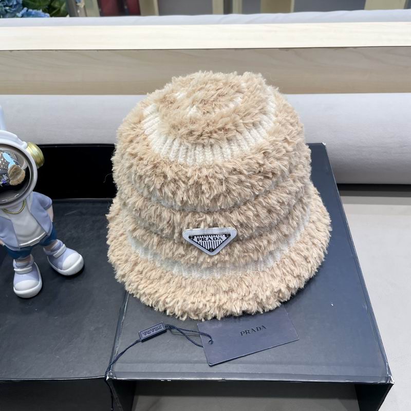 Prada hat (24)