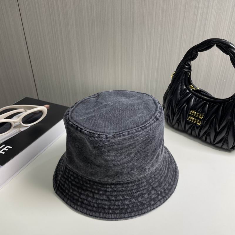 Prada hat (25)