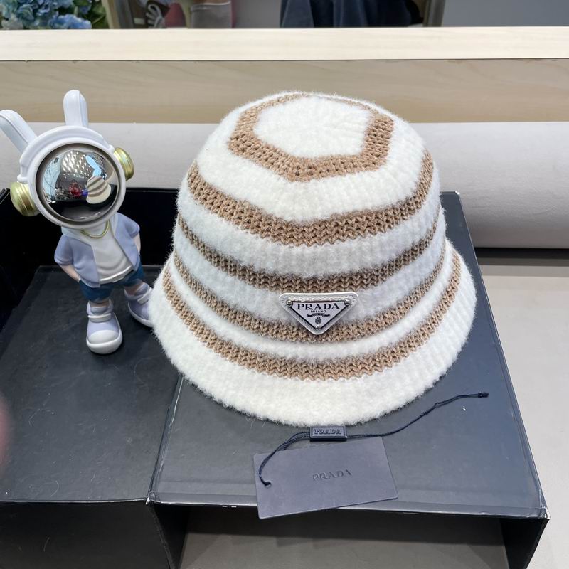 Prada hat (25)