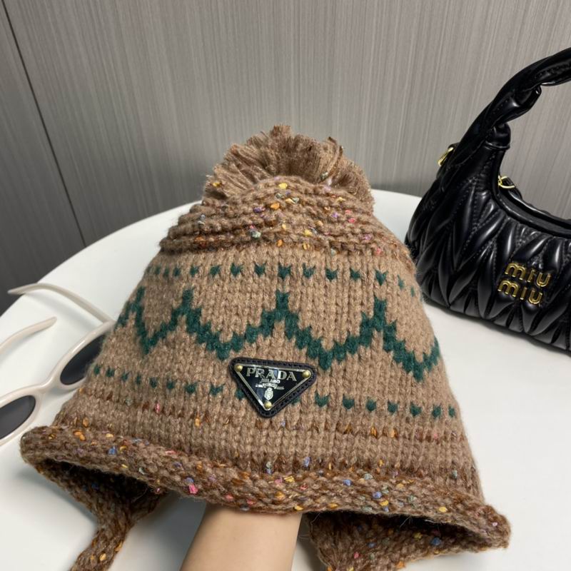 Prada hat (25)