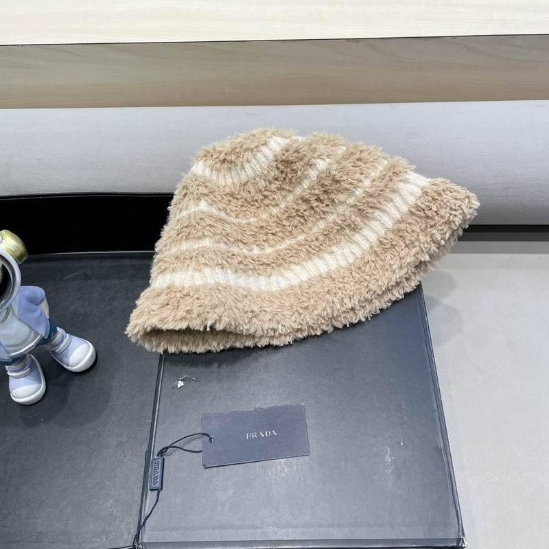 Prada hat (25)