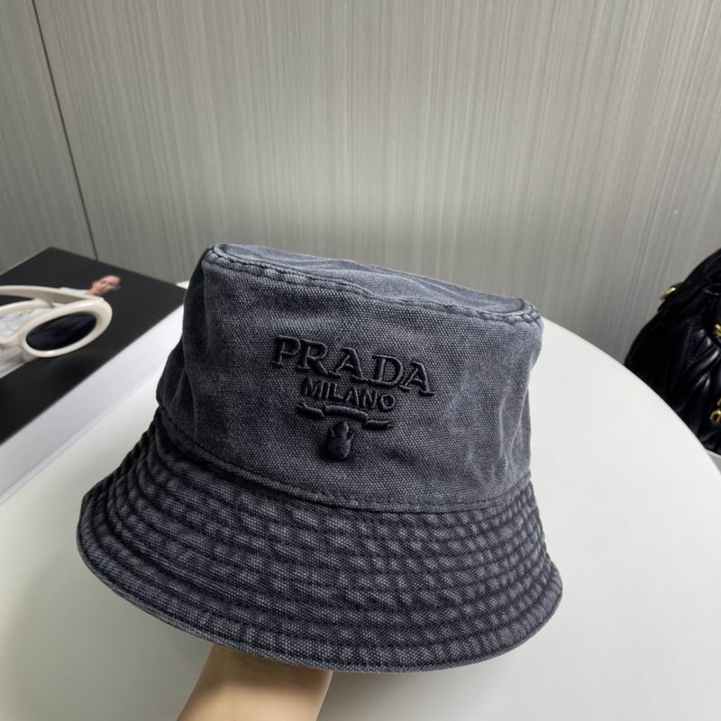 Prada hat (26)