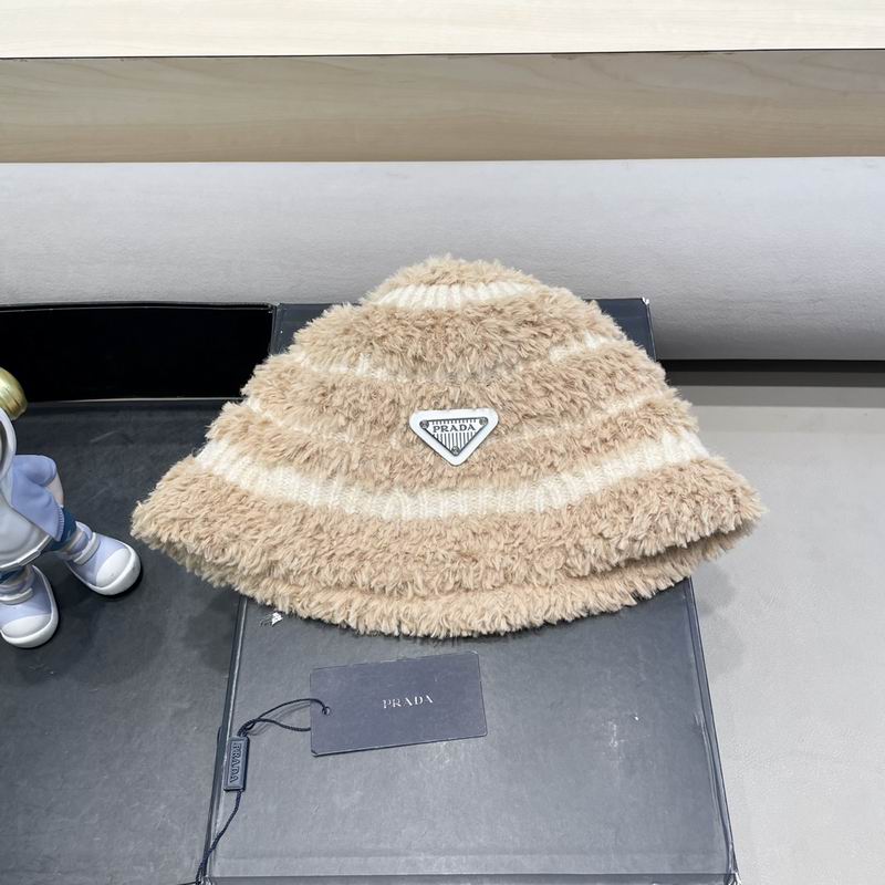 Prada hat (26)