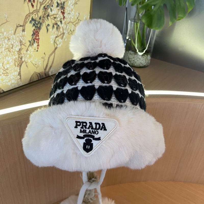 Prada hat (26)