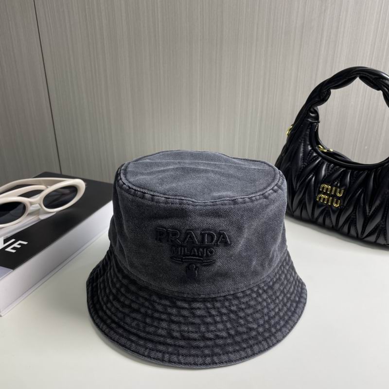 Prada hat (27)