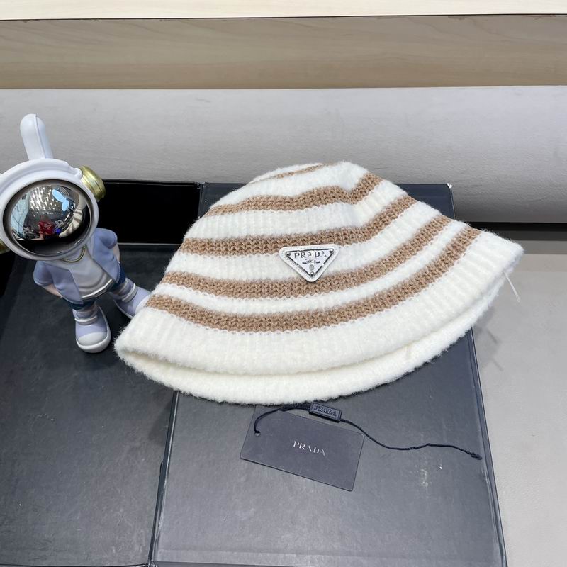 Prada hat (27)