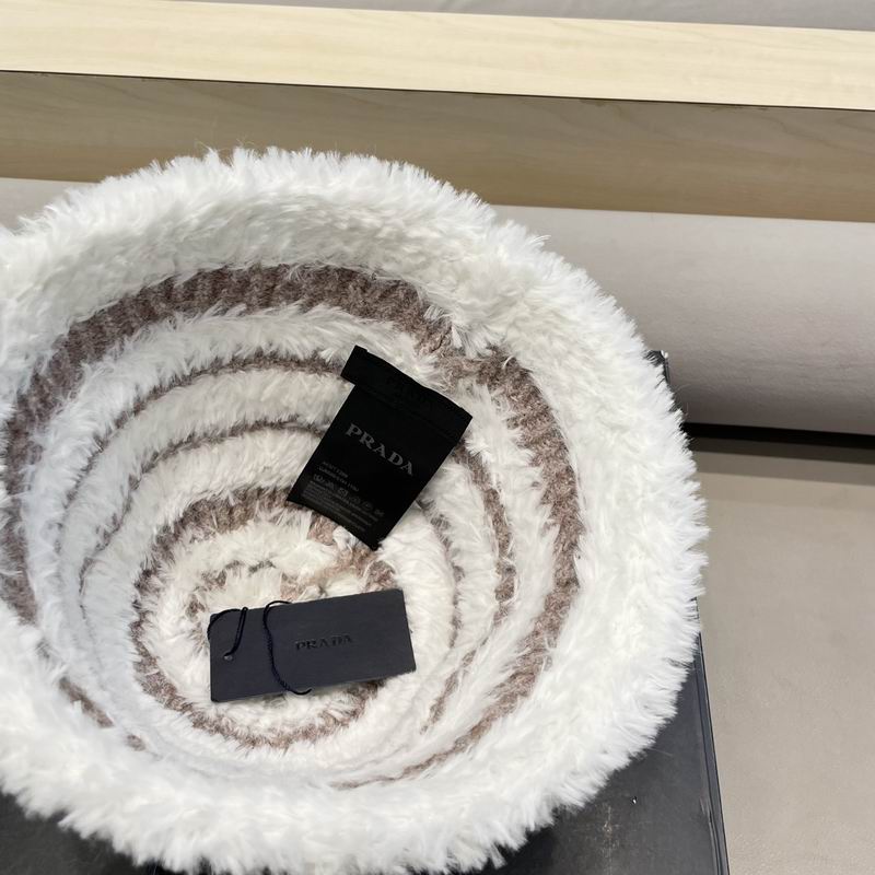 Prada hat (27)