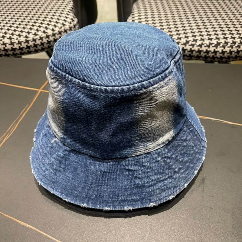Prada hat (27)