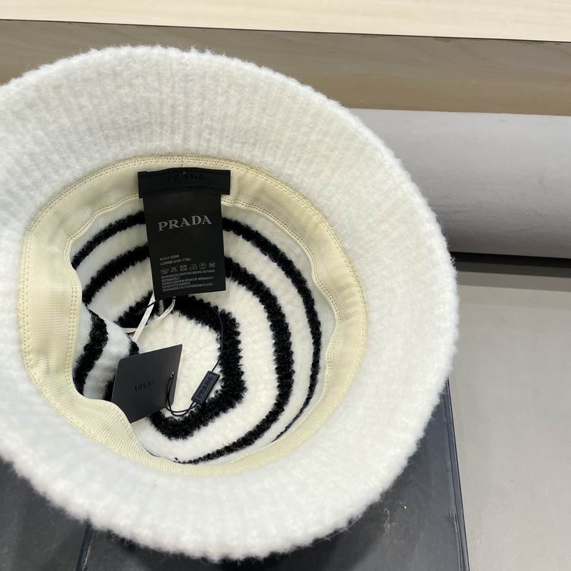 Prada hat (28)