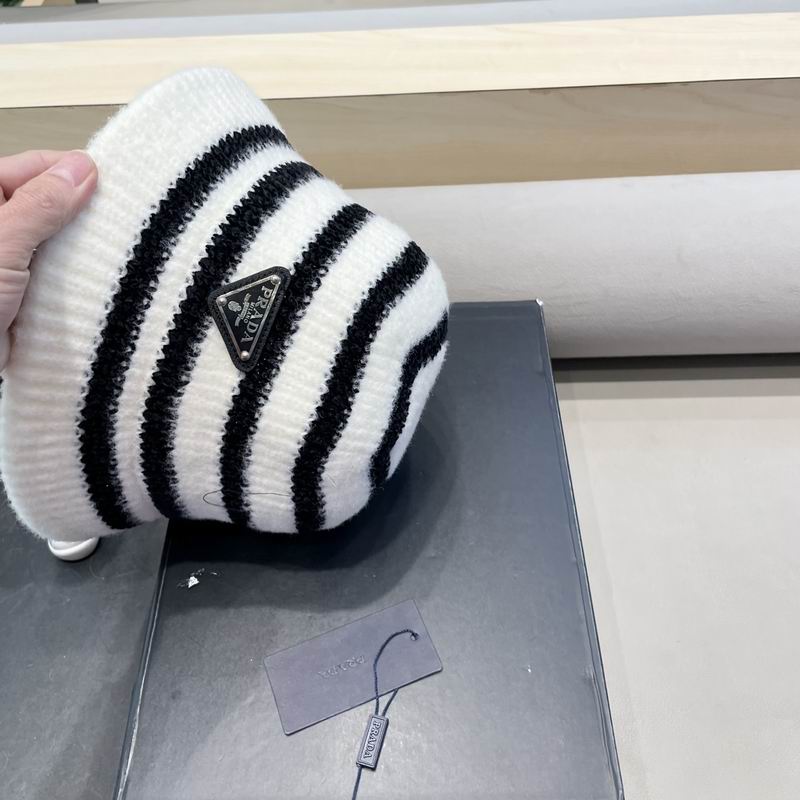 Prada hat (29)