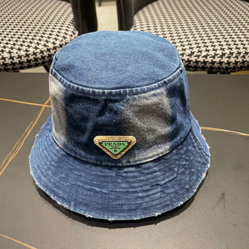 Prada hat (29)