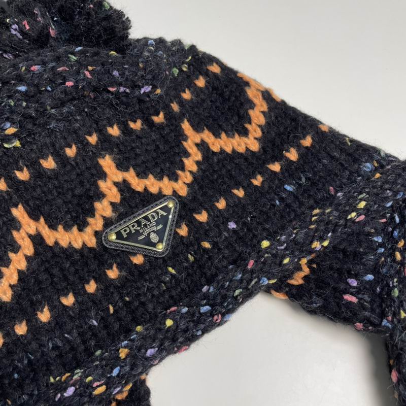 Prada hat (3)