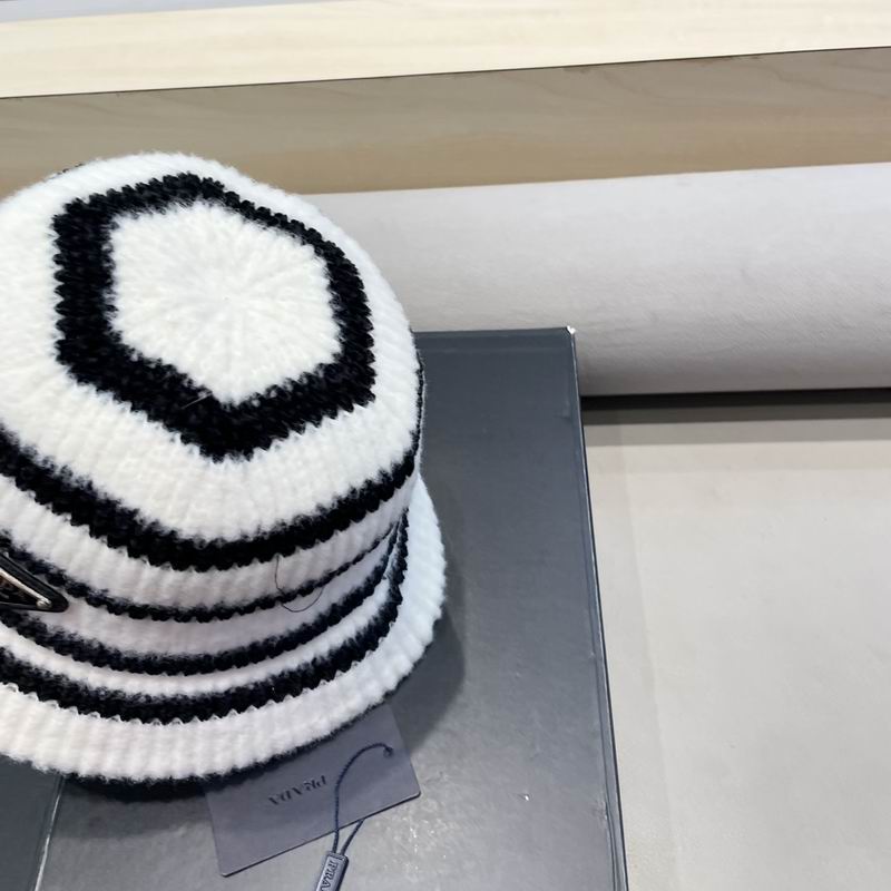 Prada hat (30)