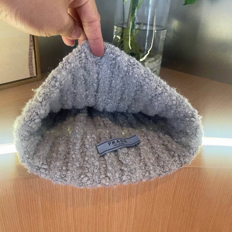 Prada hat (30)