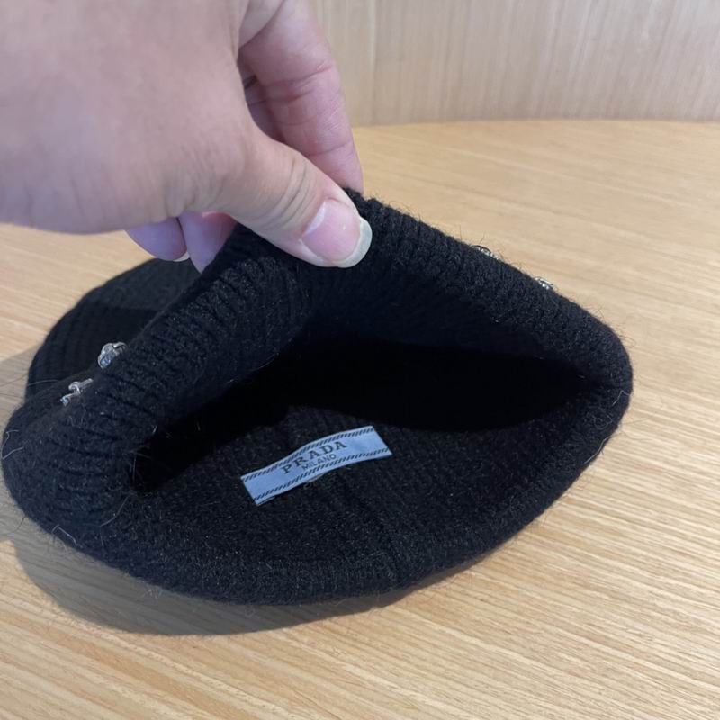 Prada hat (31)