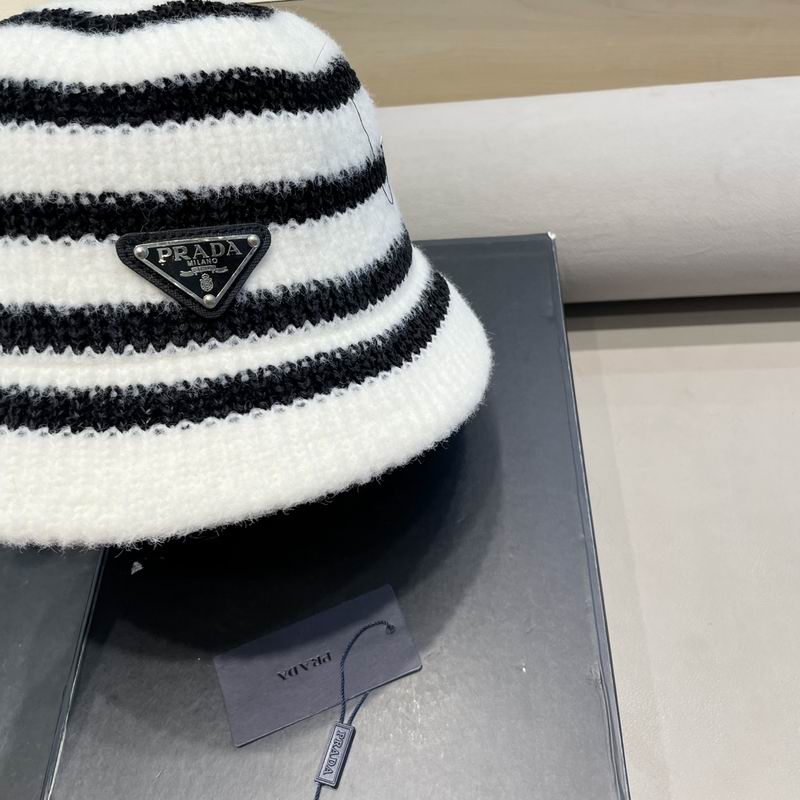 Prada hat (31)