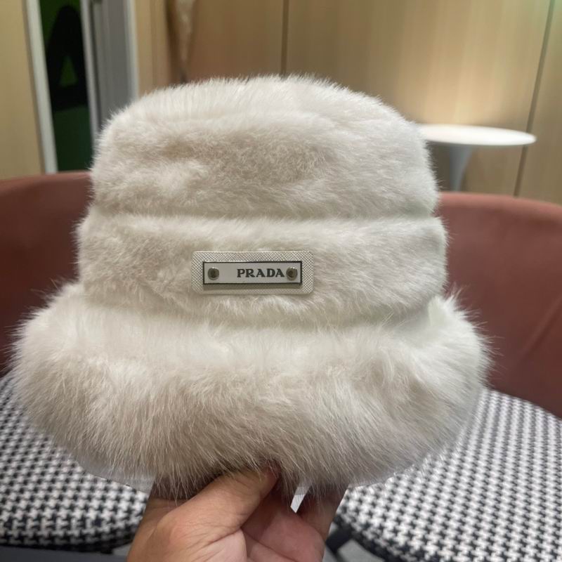 Prada hat (32)