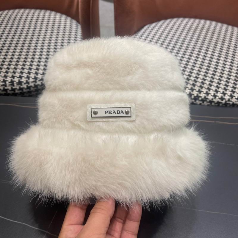 Prada hat (33)