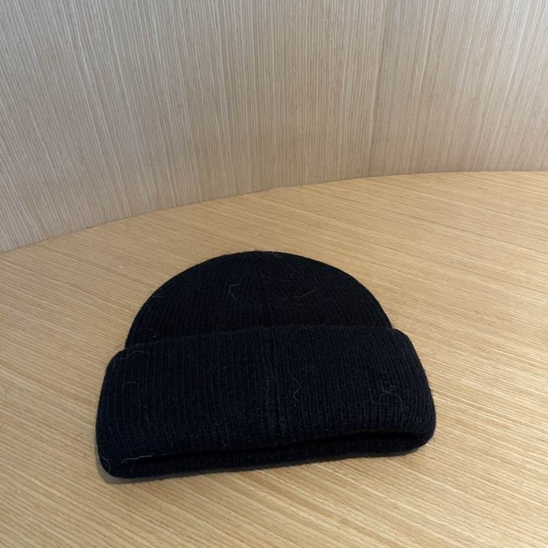 Prada hat (33)