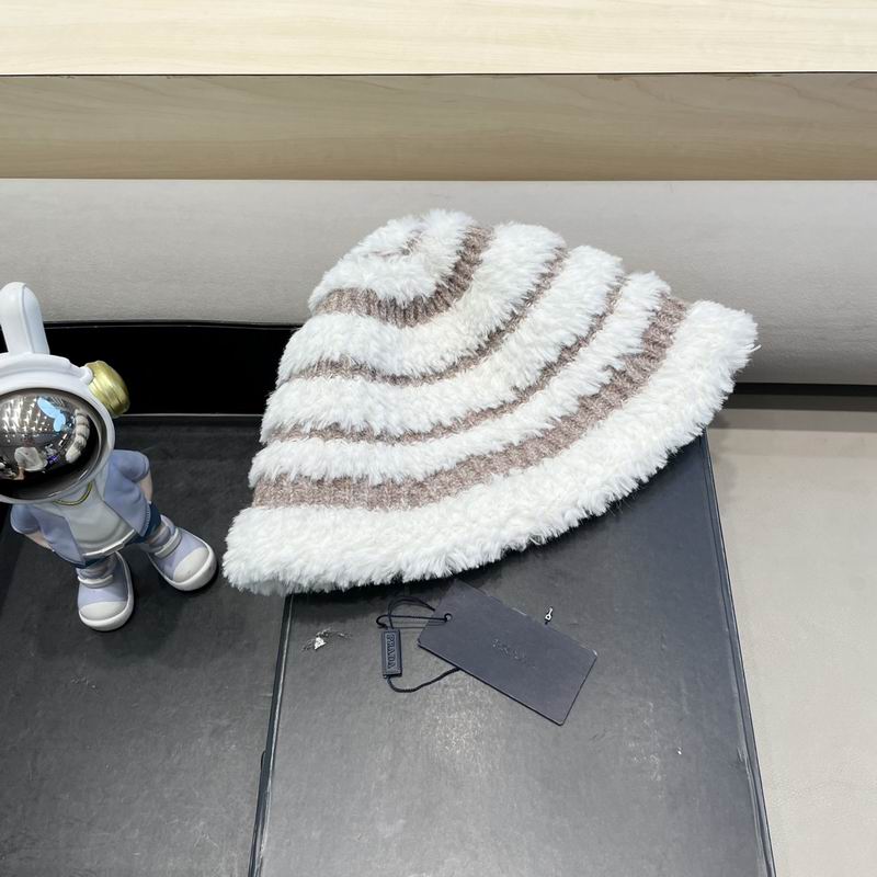 Prada hat (33)