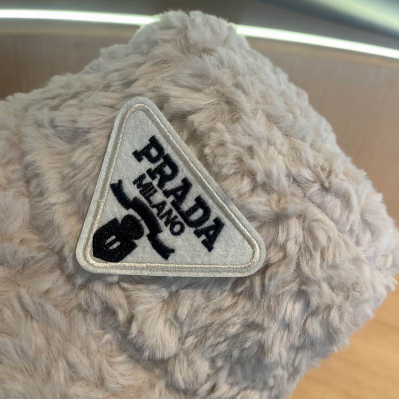 Prada hat (33)