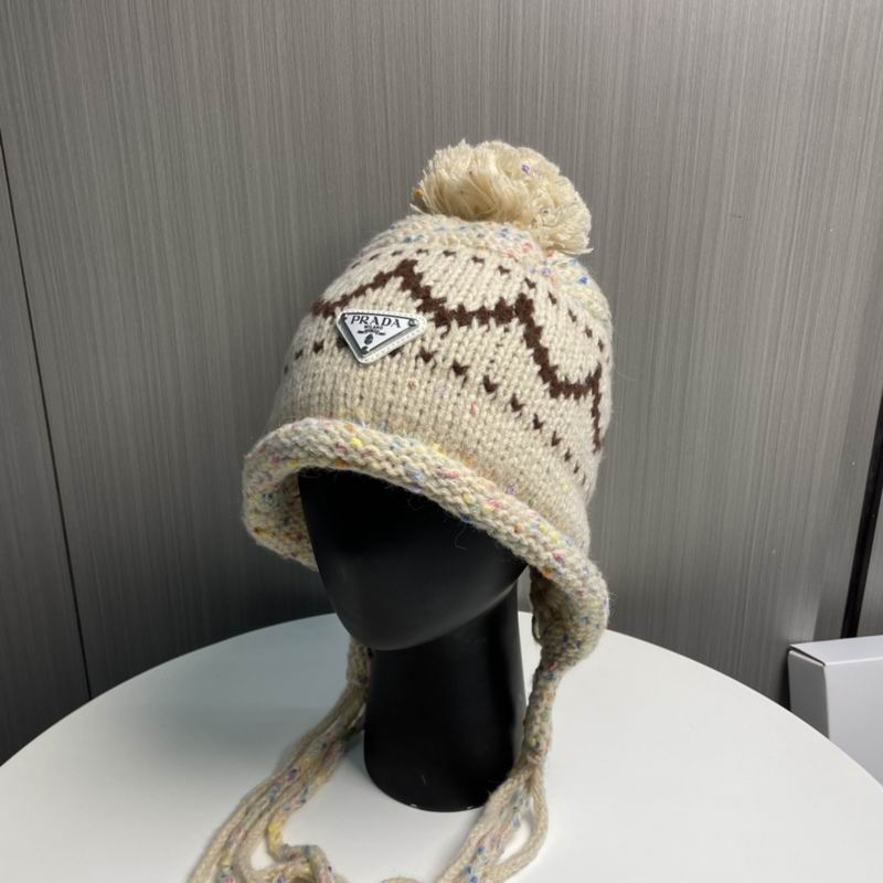 Prada hat (34)
