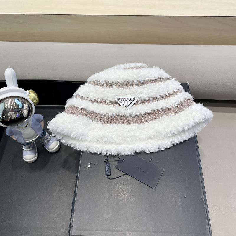 Prada hat (34)