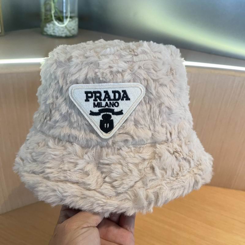 Prada hat (34)