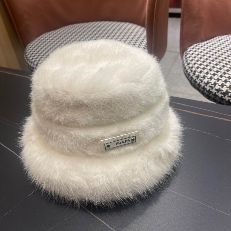 Prada hat (35)