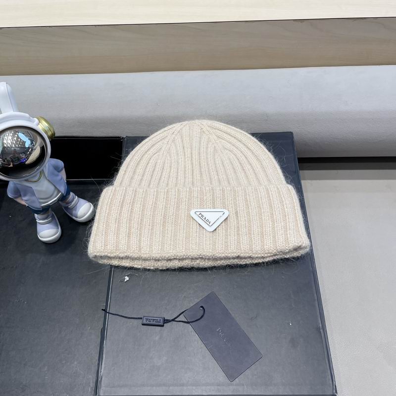 Prada hat (35)