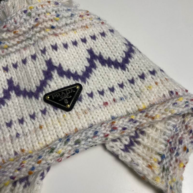 Prada hat (35)