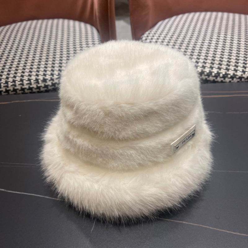 Prada hat (36)