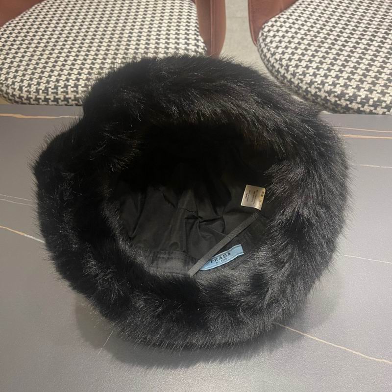 Prada hat (38)