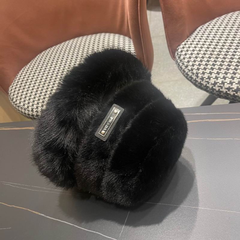 Prada hat (39)
