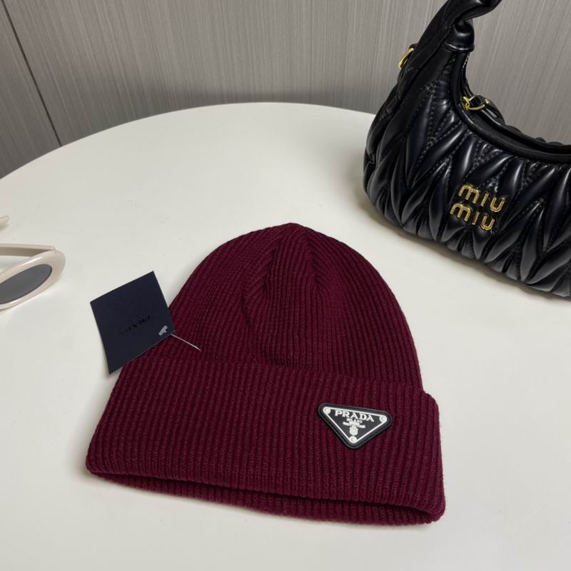 Prada hat (39)