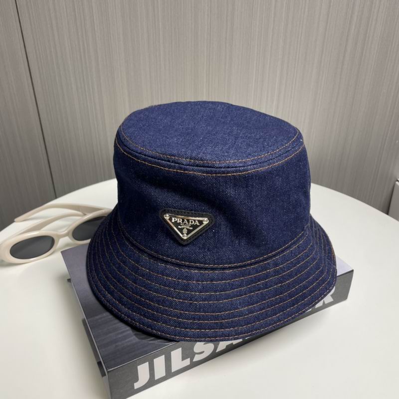 Prada hat (39)