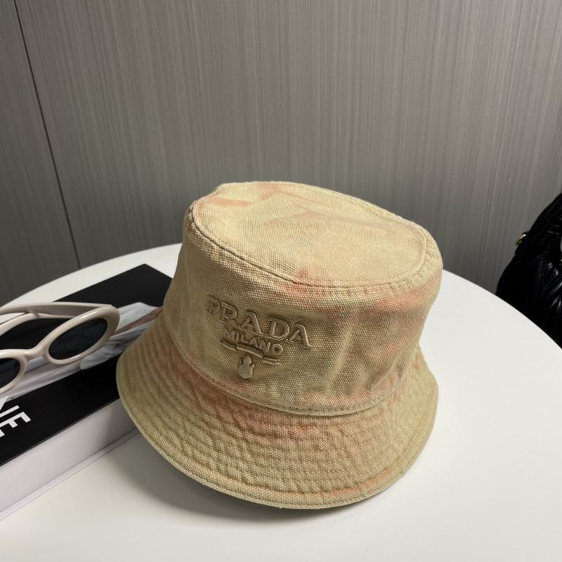 Prada hat (4)