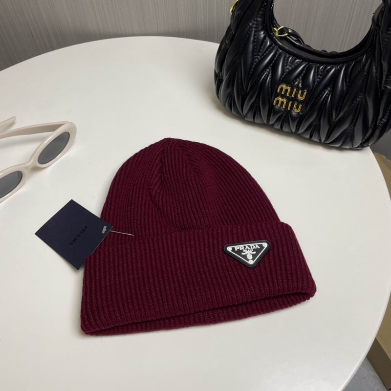 Prada hat (40)