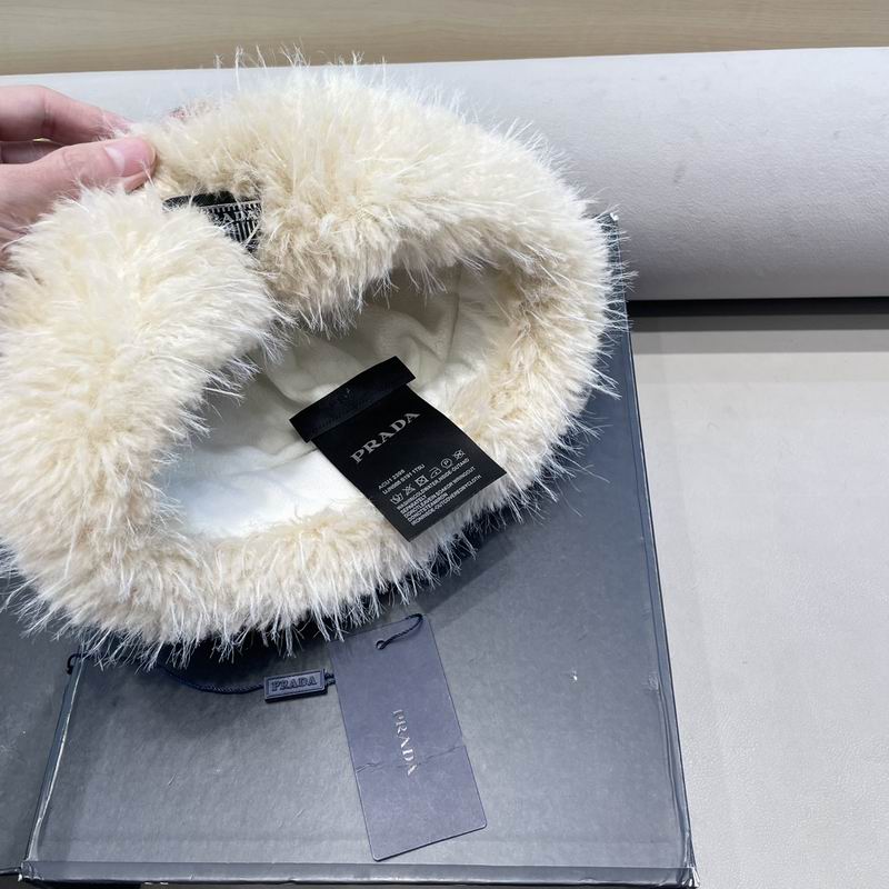 Prada hat (40)