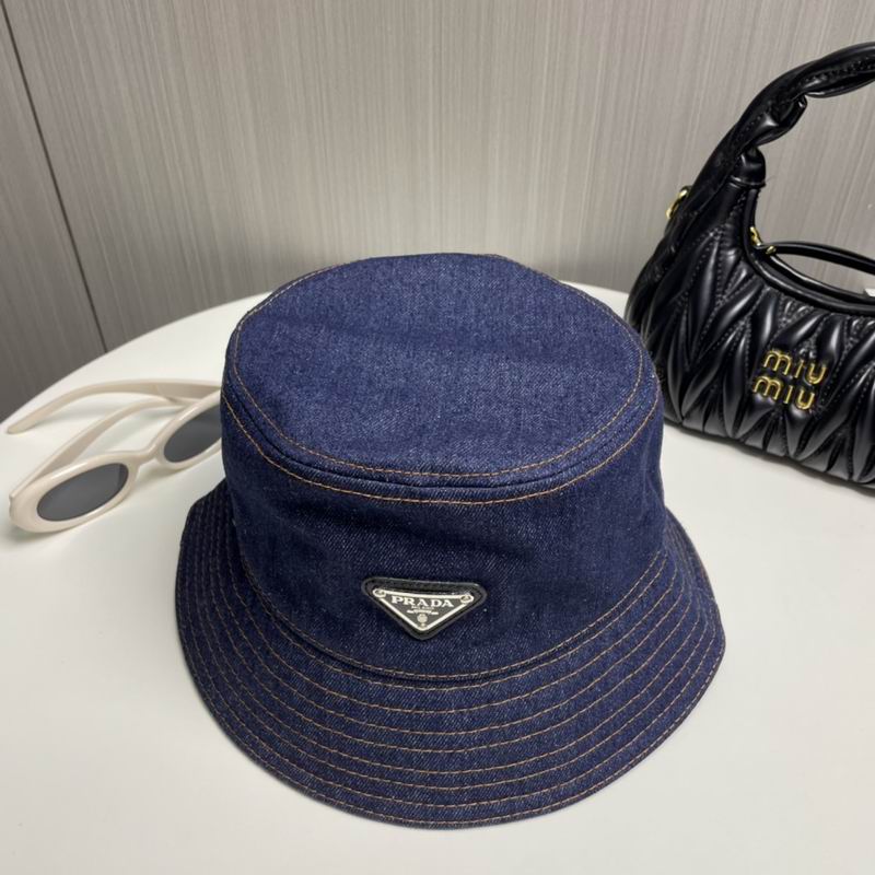 Prada hat (40)